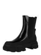 Chelsea boots 'TOLA'