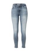 Jeans 'ONLBLUSH'