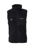 Bodywarmer 'YUPIK'