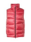 Bodywarmer