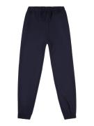 Broek 'NLNNIZU'