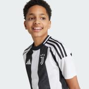 Functioneel shirt 'FC Juventus Turin 24/25 Home'