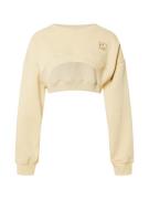 Sweatshirt 'Bacel'