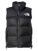 Bodywarmer