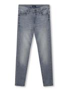 Jeans 'KOBDraper'