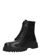 Veterboots 'BUXTON'