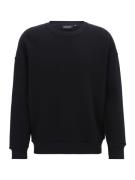 Sweatshirt 'EAMON'