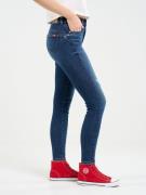 Jeans ' MELINDA '