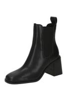 Chelsea boots 'Achiever'