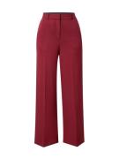 Pantalon 'Federica'