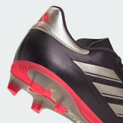 Voetbalschoen 'Copa Pure 2 Club'