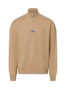 Sweatshirt 'Neeler'