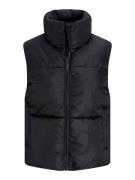 Bodywarmer 'JXSolvej'