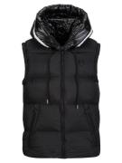 Bodywarmer 'Joey'