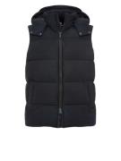 Bodywarmer