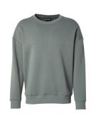 Sweatshirt 'EAMON'