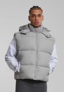 Bodywarmer