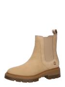 Chelsea boots 'Cortina Valley'