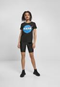 Shirt 'NASA Insignia'