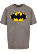 Shirt 'DC Originals - Batman'