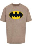 Shirt 'DC Originals - Batman'