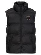 Bodywarmer 'Joel'