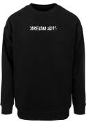 Sweatshirt 'Dream Big'