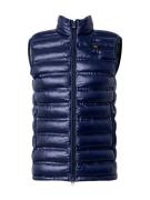 Bodywarmer