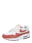 Sneakers laag 'AIR MAX 1 '87'