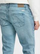 Jeans 'Twister'