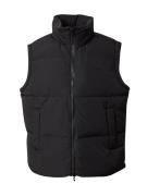 Bodywarmer 'W-RAVEEL-SL'