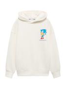 Sweatshirt 'Sonicrun'