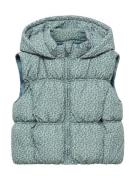 Bodywarmer 'ONA'