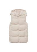 Bodywarmer 'AMALIA'