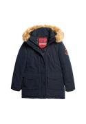 Winterparka 'Everest'