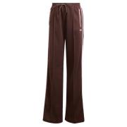 Broek 'Adicolor 70s Montreal'