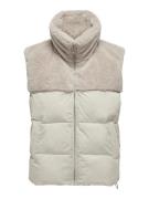 Bodywarmer 'ONLWANJA'