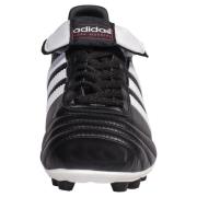 Voetbalschoen 'Copa Mundial'