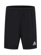 Sportbroek 'Entrada 22'