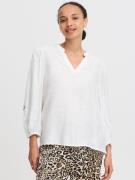 Blouse 'Idamy'