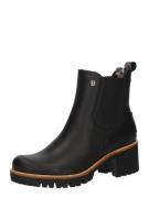 Chelsea boots 'Pia Trav B1'