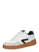 Sneakers laag 'Court L68'