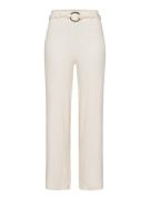 Broek 'Lauren'