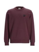 Sweatshirt 'Toby'