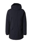 Winterparka 'WILSON'