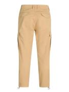 Broek 'Jolan'