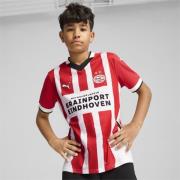 Functioneel shirt 'PSV Eindhoven 24/25'