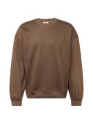 Sweatshirt 'ONSTURNER'