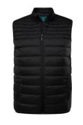 Bodywarmer