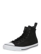 Sneakers hoog 'CHUCK TAYLOR ALL STAR'